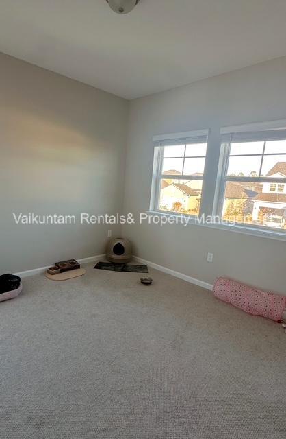 Building Photo - 290 Brookgreen Wy