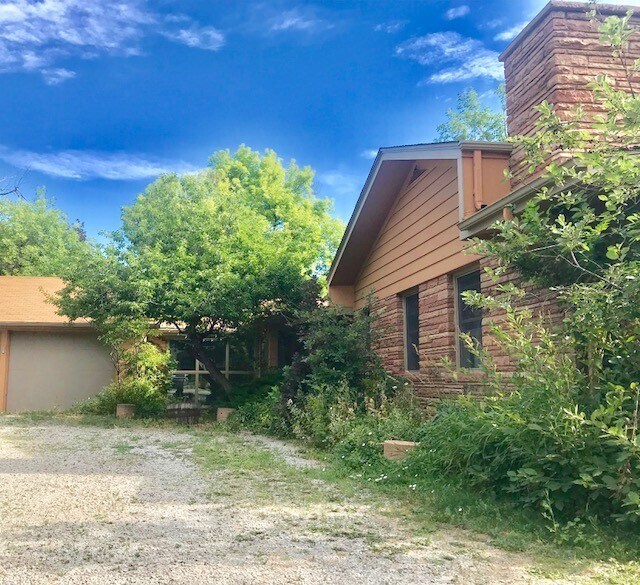 Building Photo - 1515-1525 Kalmia
