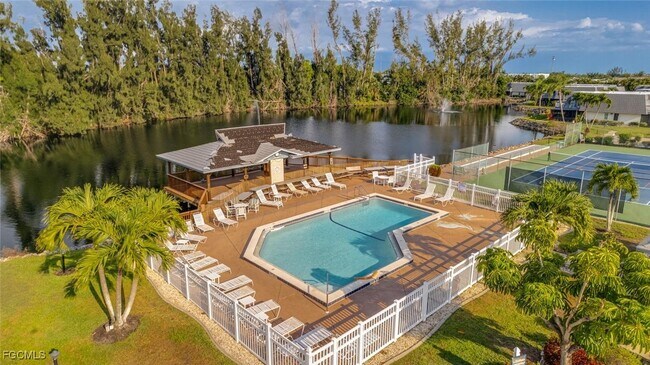 Building Photo - 16171 Amberwood Lake Ct