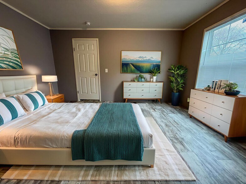 Building Photo - 11786 Cascade Cir