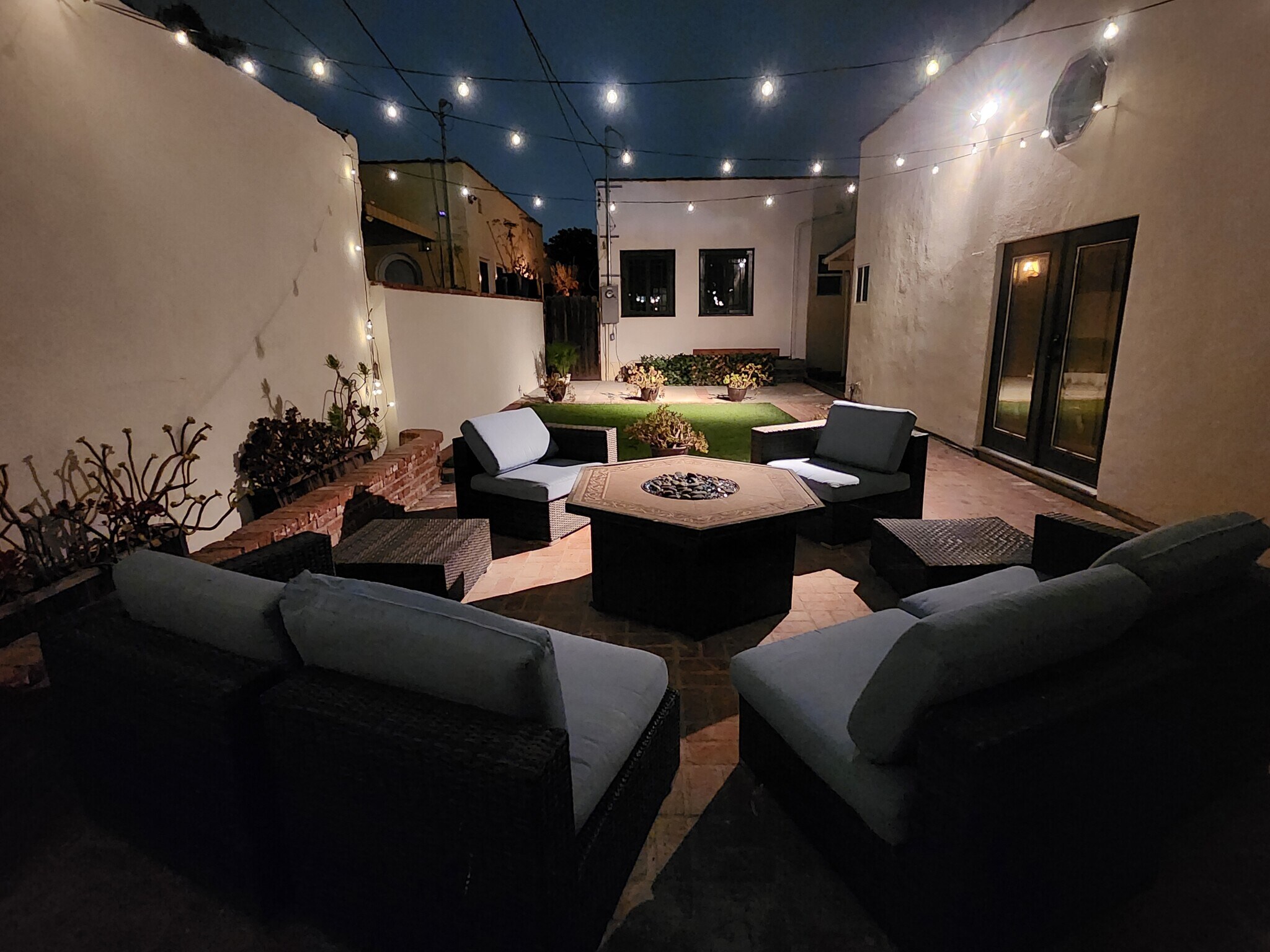 Building Photo - 3109 Stanford Ave