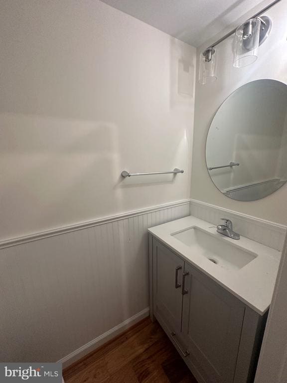 Building Photo - 1637 N Van Dorn St