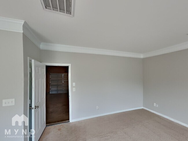 Building Photo - 16629 Broadwing Pl