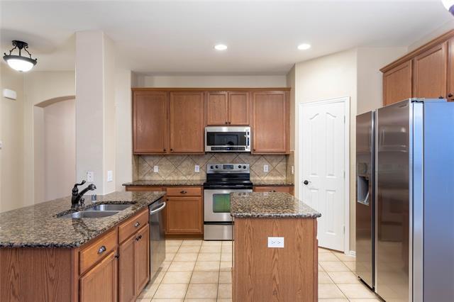 Building Photo - 2637 Pine Trail Dr