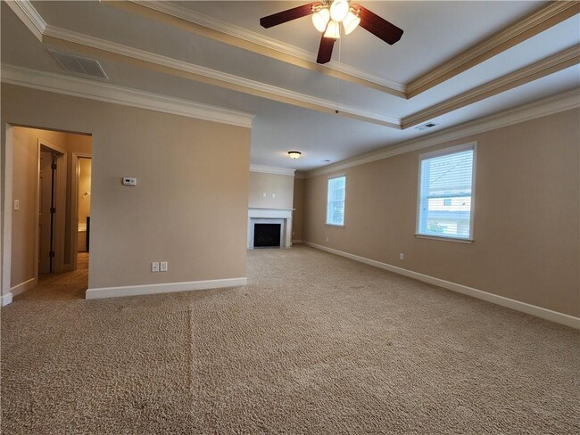 Building Photo - 3626 Ashcroft Bend