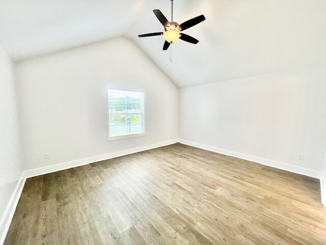 Building Photo - 165 Pommel St