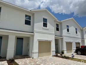 Building Photo - 12938 SW Forli Wy