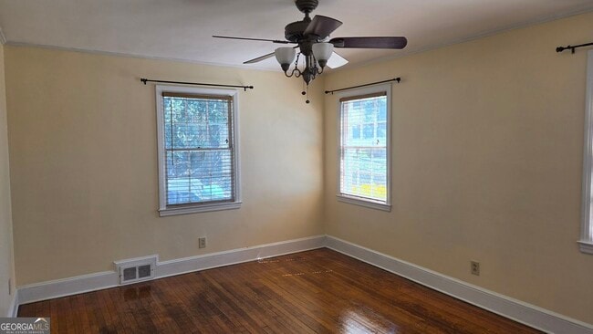 Building Photo - 1845 Monroe Dr NE