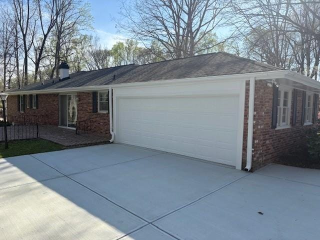 Building Photo - 619 Grove Pkwy SE