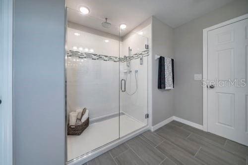 Building Photo - 1298 Wispy Cypress Dr