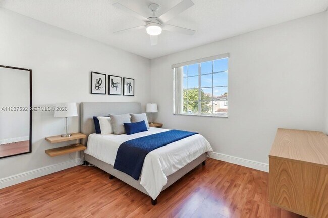 Building Photo - 19144 NW 13th St