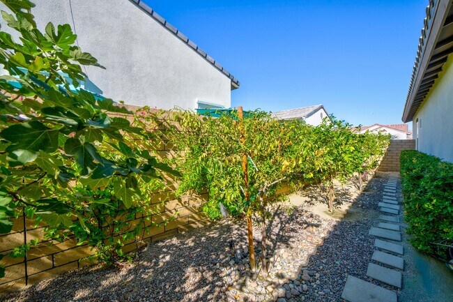 Building Photo - 78863 Amare Way