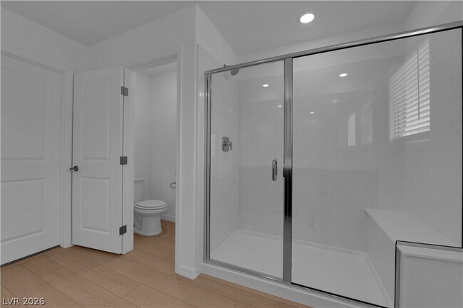 Building Photo - 10227 Estancia Hl St