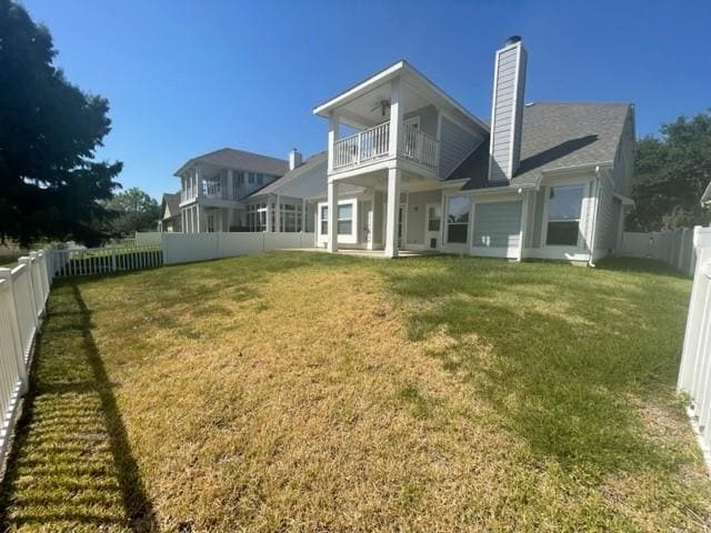 Building Photo - 10253 Lakeview Dr