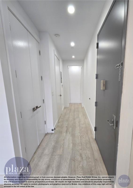 Building Photo - 2 bedroom in Brooklyn NY 11221