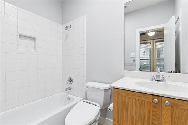 Building Photo - 4830 Cedar Springs Rd