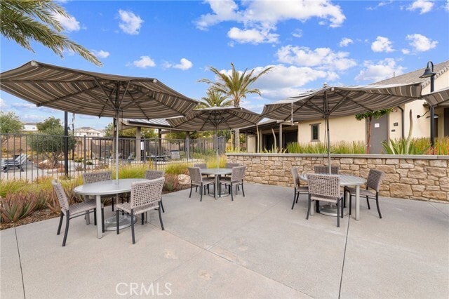 Building Photo - 39601 Lupine Dr