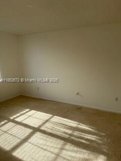 Building Photo - 780 S Sapodilla Ave