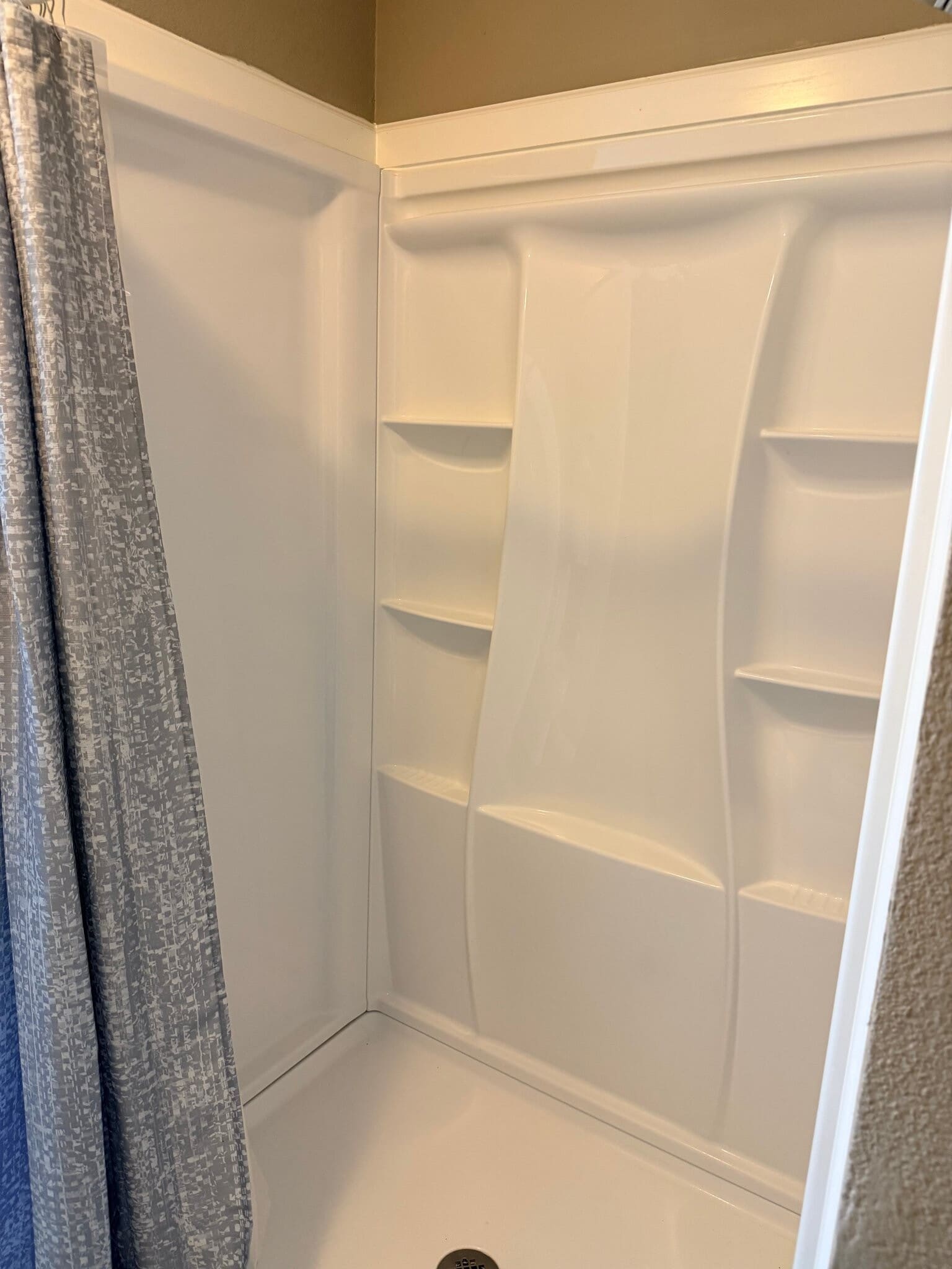 Building Photo - 1785 Beavertail Dr