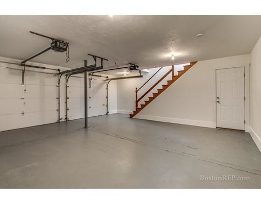 Building Photo - 49 Cook St