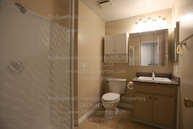 Building Photo - 2000 W Palmyra Ave