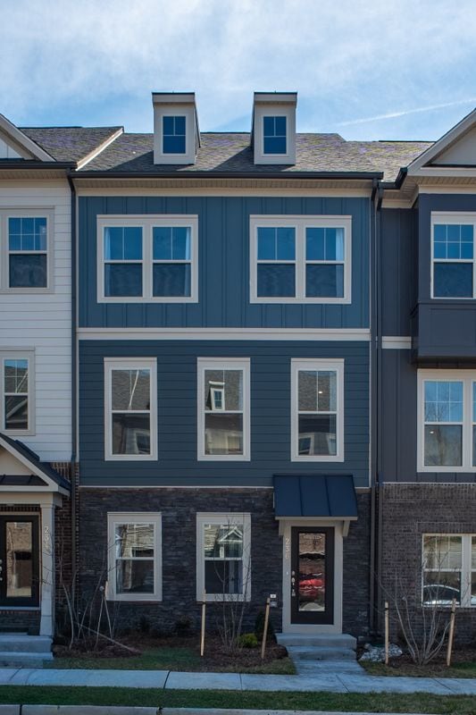 Building Photo - 236 Chianti Ter SE