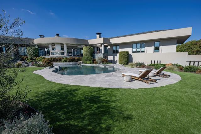 Building Photo - 17534 Los Morros