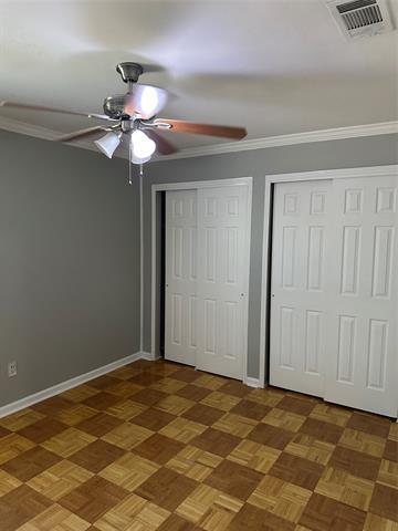 Building Photo - 2305 Treyburn Ct