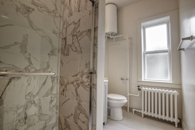 Building Photo - 418 Ridge Rd