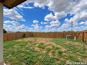 Building Photo - 6551 Candlecrest Ct