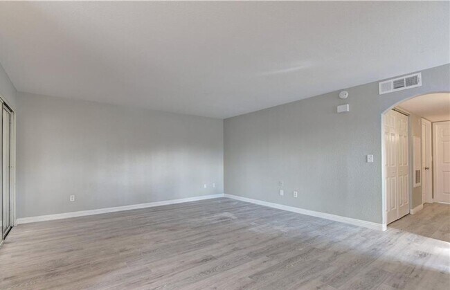 Building Photo - Affordable Luxury Living