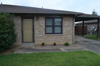 Building Photo - Oxford Place Apartments