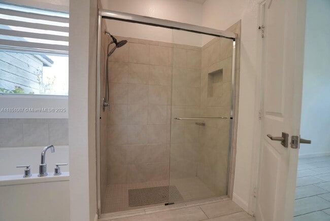 Building Photo - 30600 SW 193rd Ave