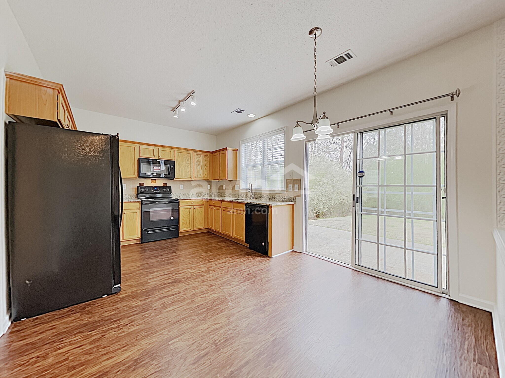 Building Photo - 516 Mullein Trace