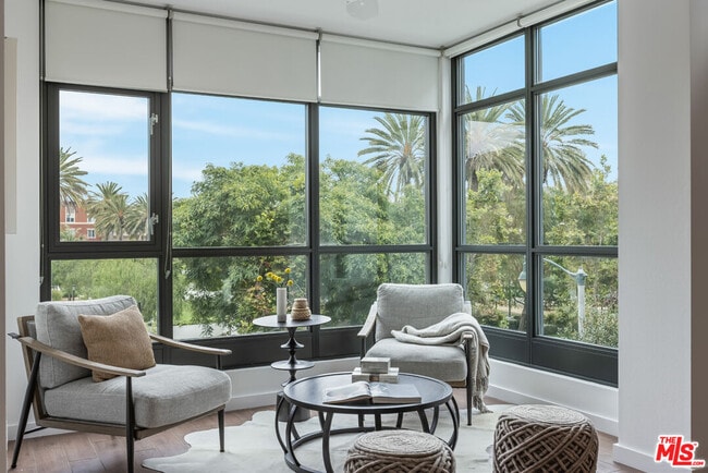 Primary Photo - 13045 Pacific Promenade