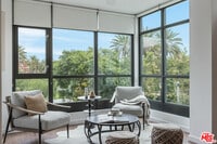 Building Photo - 13045 Pacific Promenade