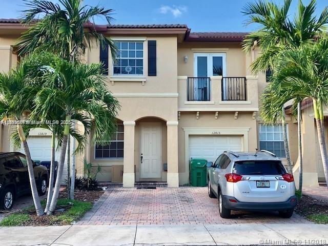 Primary Photo - 12813 SW 132nd Terrace
