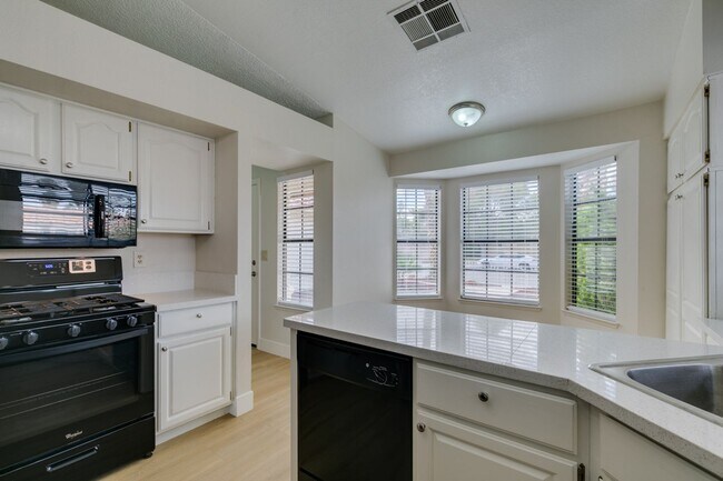 Building Photo - Charming Green Valley Single-Story Home with RV Parking & Modern Upgrades