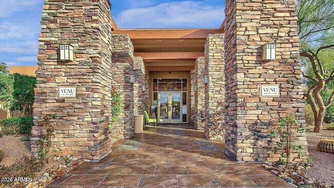 Building Photo - 19777 N 76th St