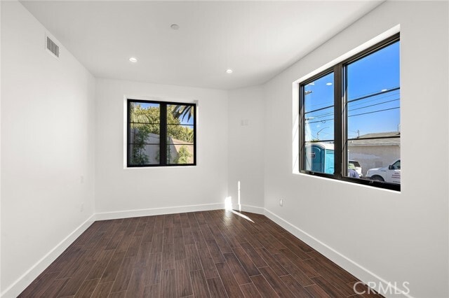 Building Photo - 34191 San Mareno Pl