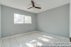 Building Photo - 3551 Rock Creek Run