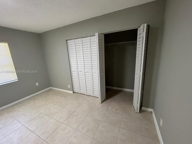 Building Photo - 11542 NW 44th St