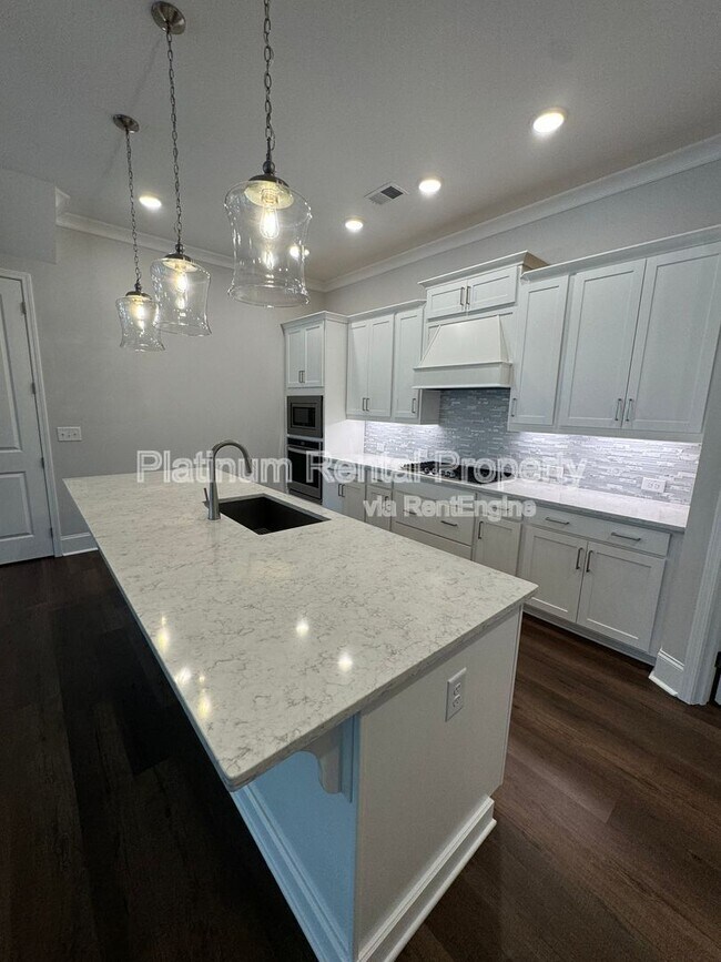Building Photo - 2087 Abode Wy