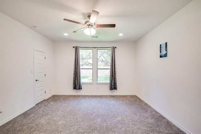 Building Photo - 1833 Turtle Bay Loop