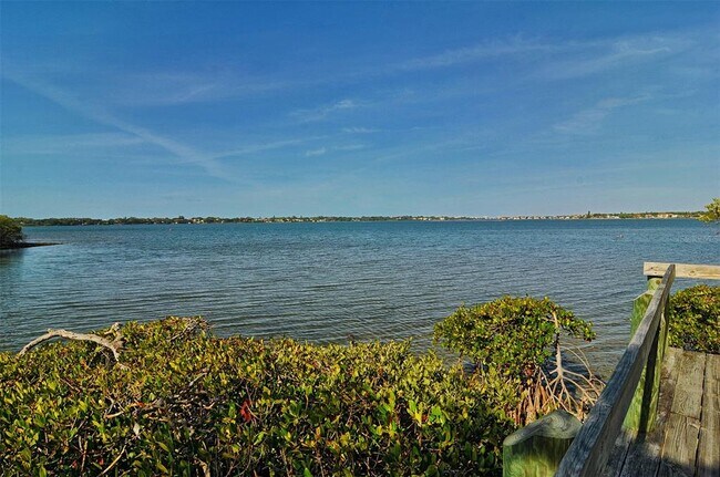Building Photo - 1601 Bayhouse Point Dr