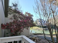 Building Photo - Enjoy Lakefront Luxury Year Round! $250 Off First Full Month's Rent!