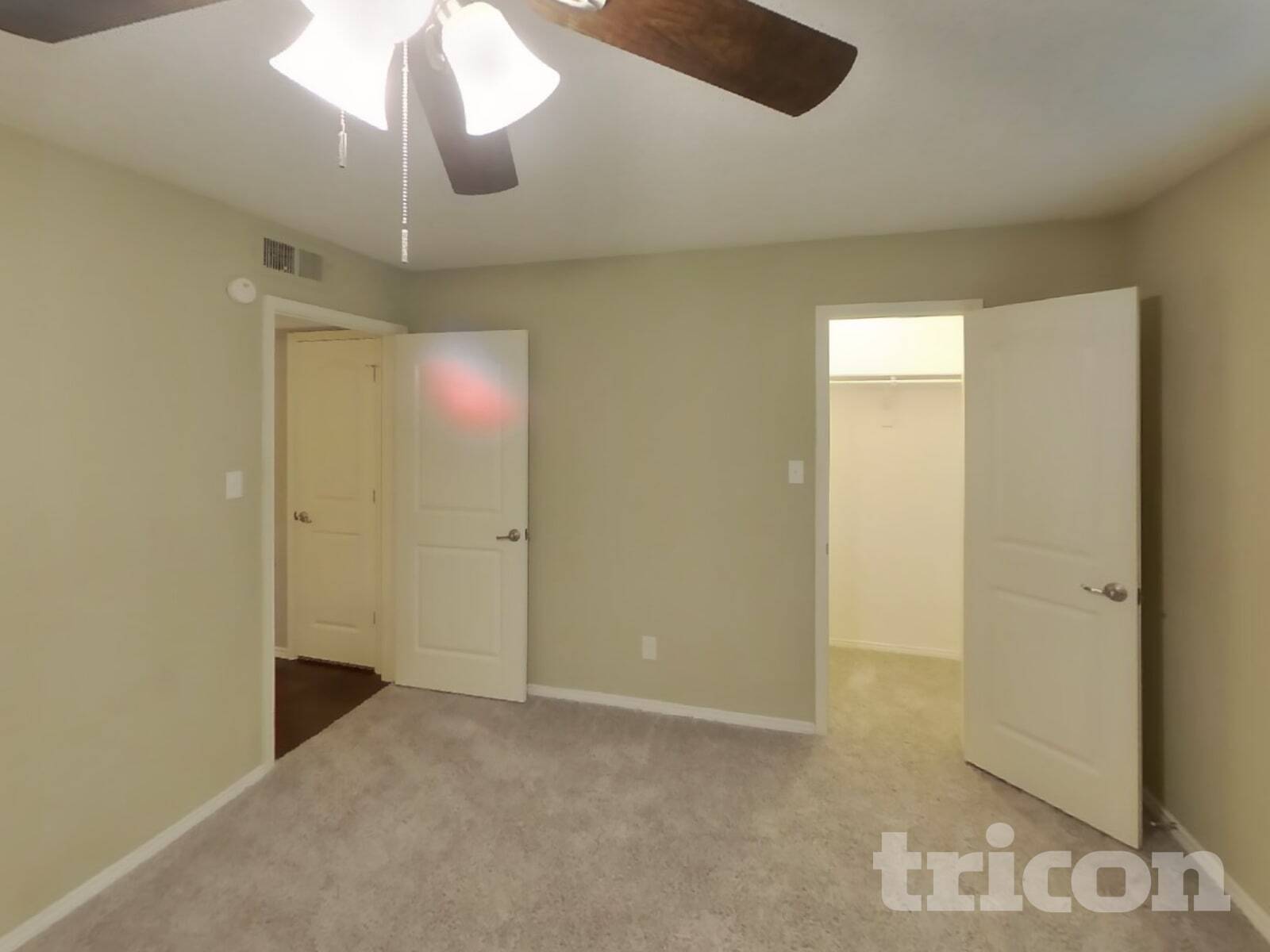 Building Photo - 3427 Waterview Trail