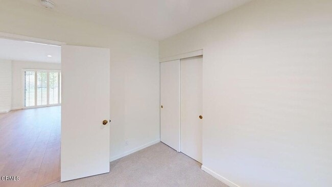 Building Photo - 1502 Briarglen Ave
