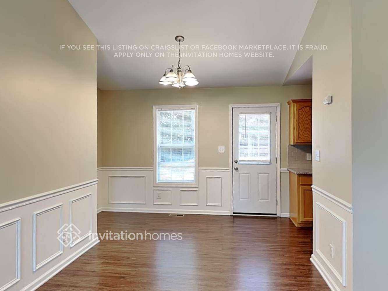 Building Photo - 1039 Loch Lomond Cir