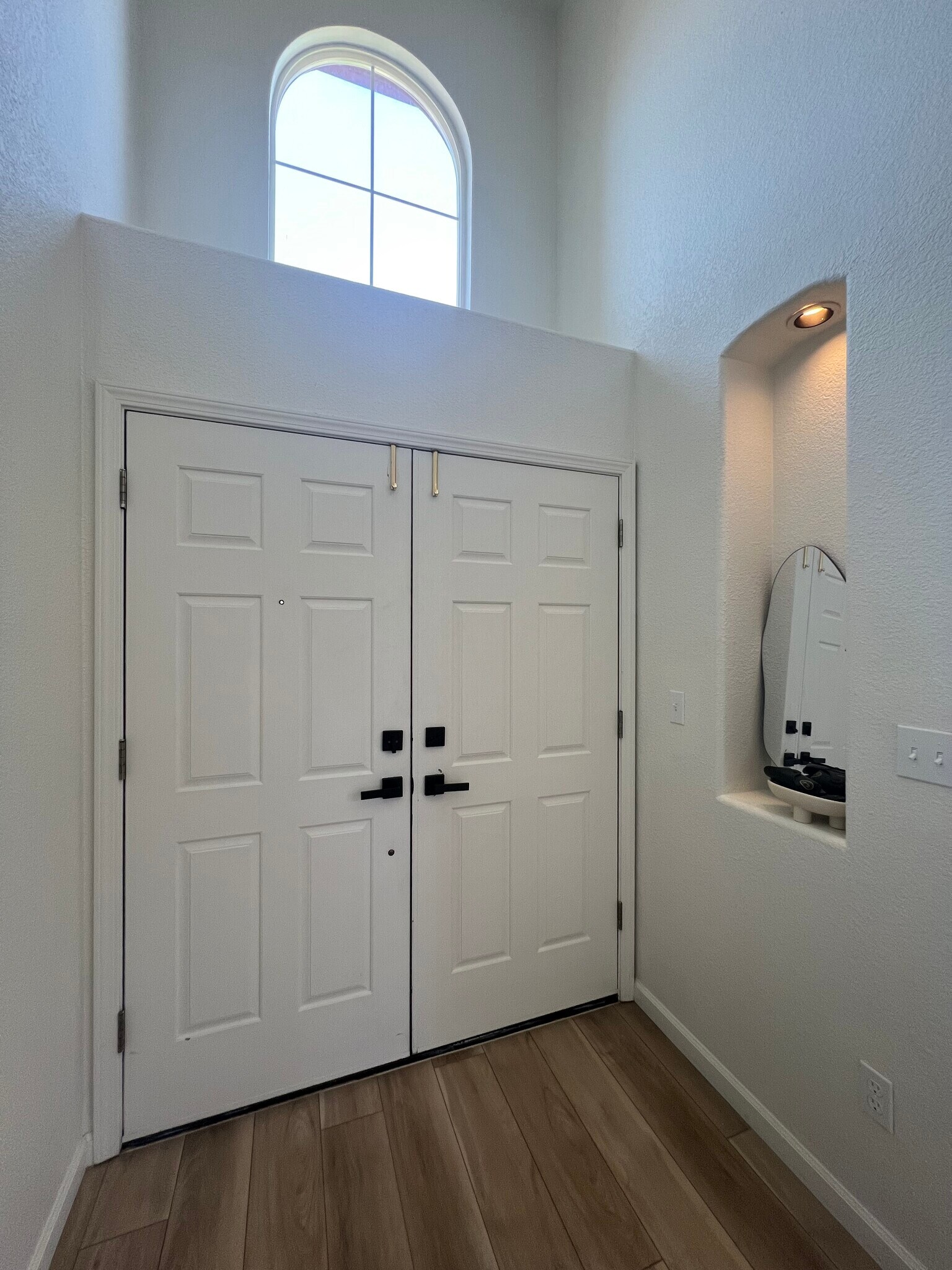 Building Photo - 2808 Medinah Way